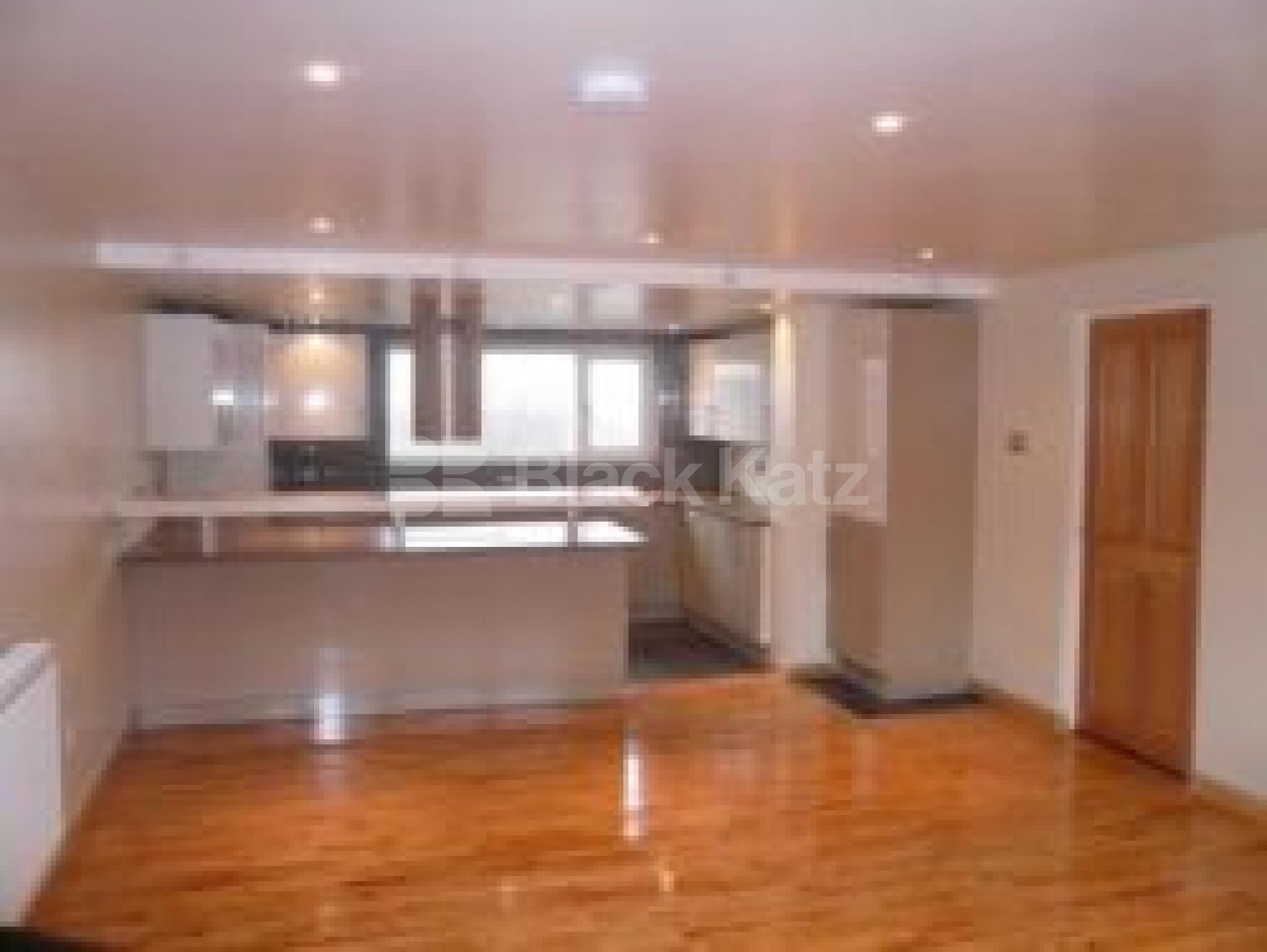 			2 Bedroom, 1 bath, 1 reception Flat			 St James Lane, MUSWELL HILL N10